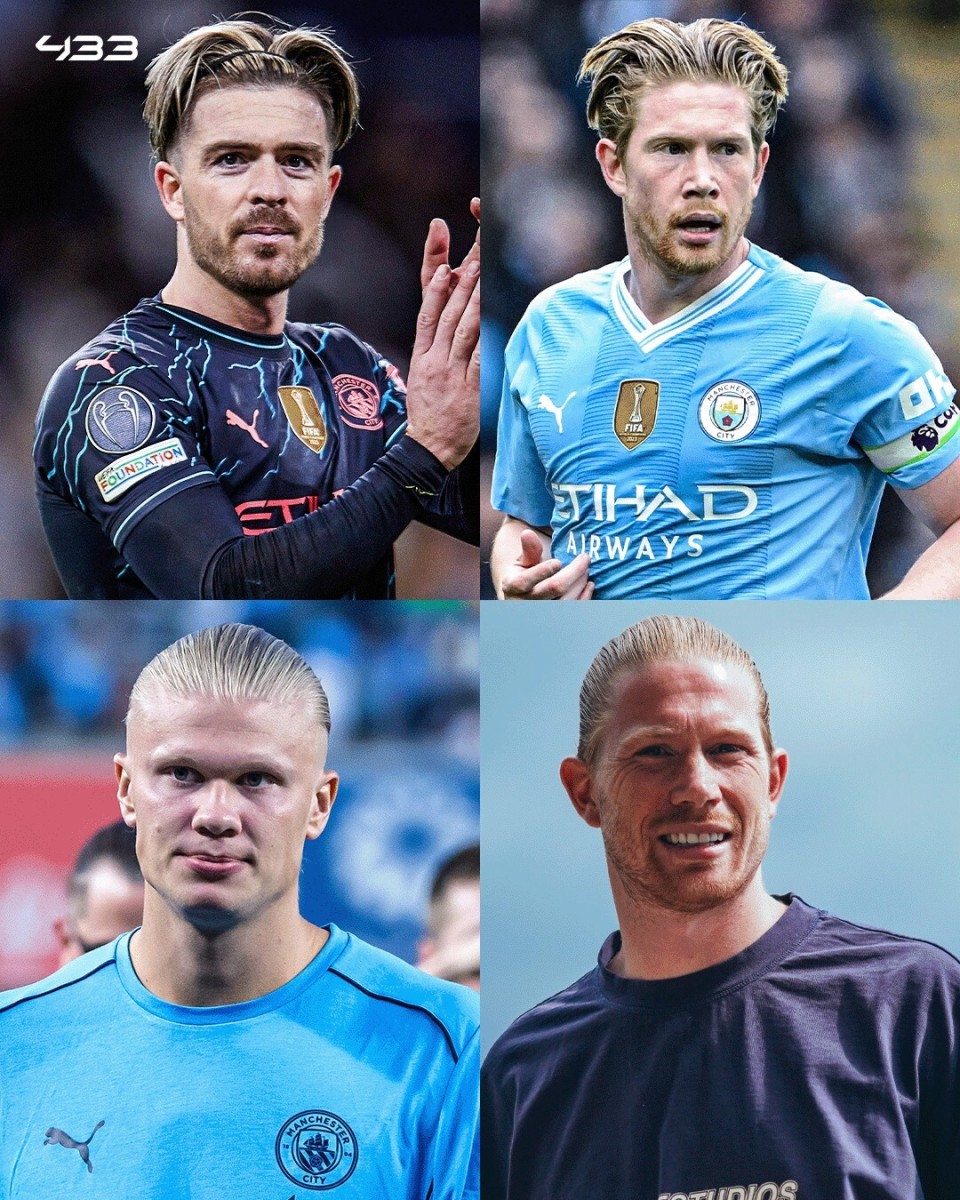 术与战术意 术与战术意