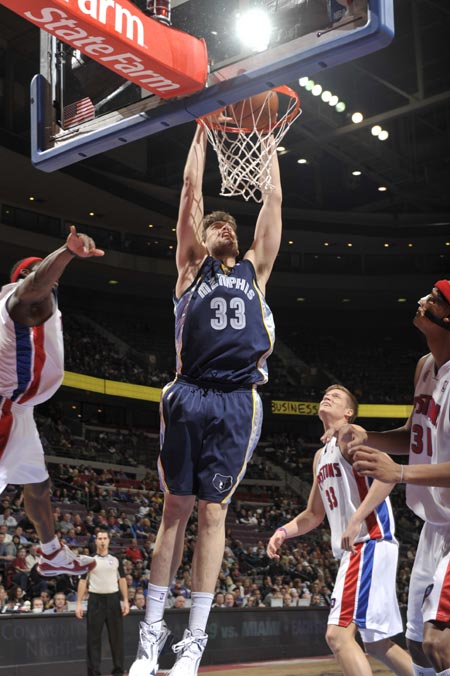 诠释了不放 诠释了不放