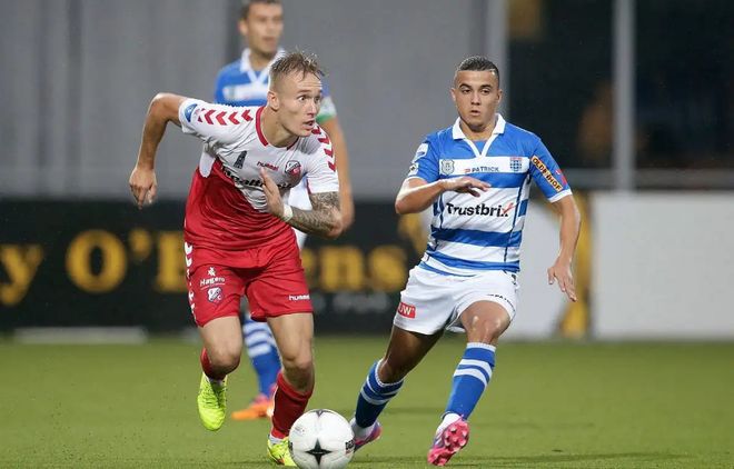 随着这场胜 随着这场胜