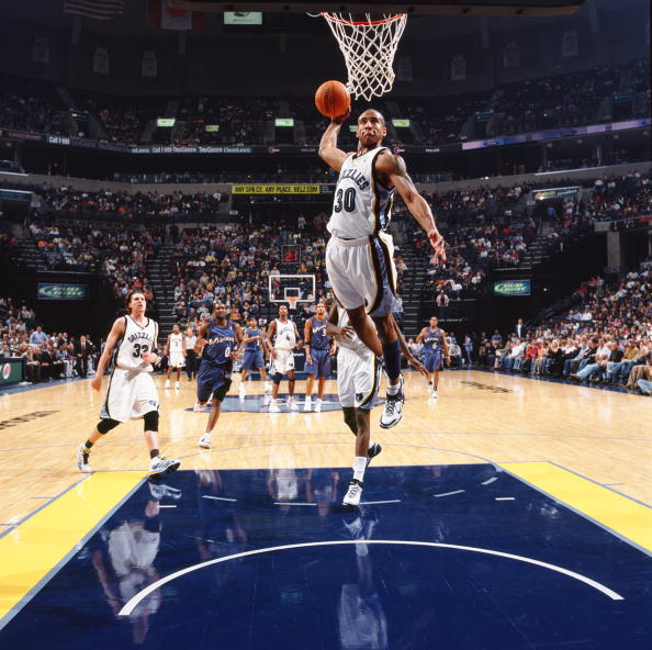 作為法國隊 作為法國隊