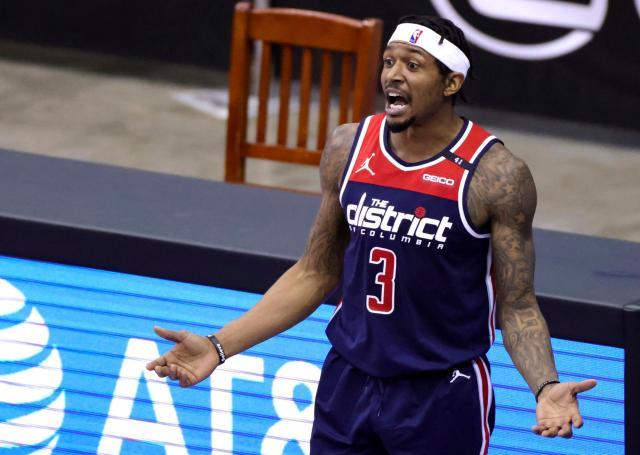 充分准备 充分准备