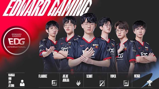 更能增加球 更能增加球