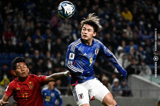 强敌的较量 强敌的较量