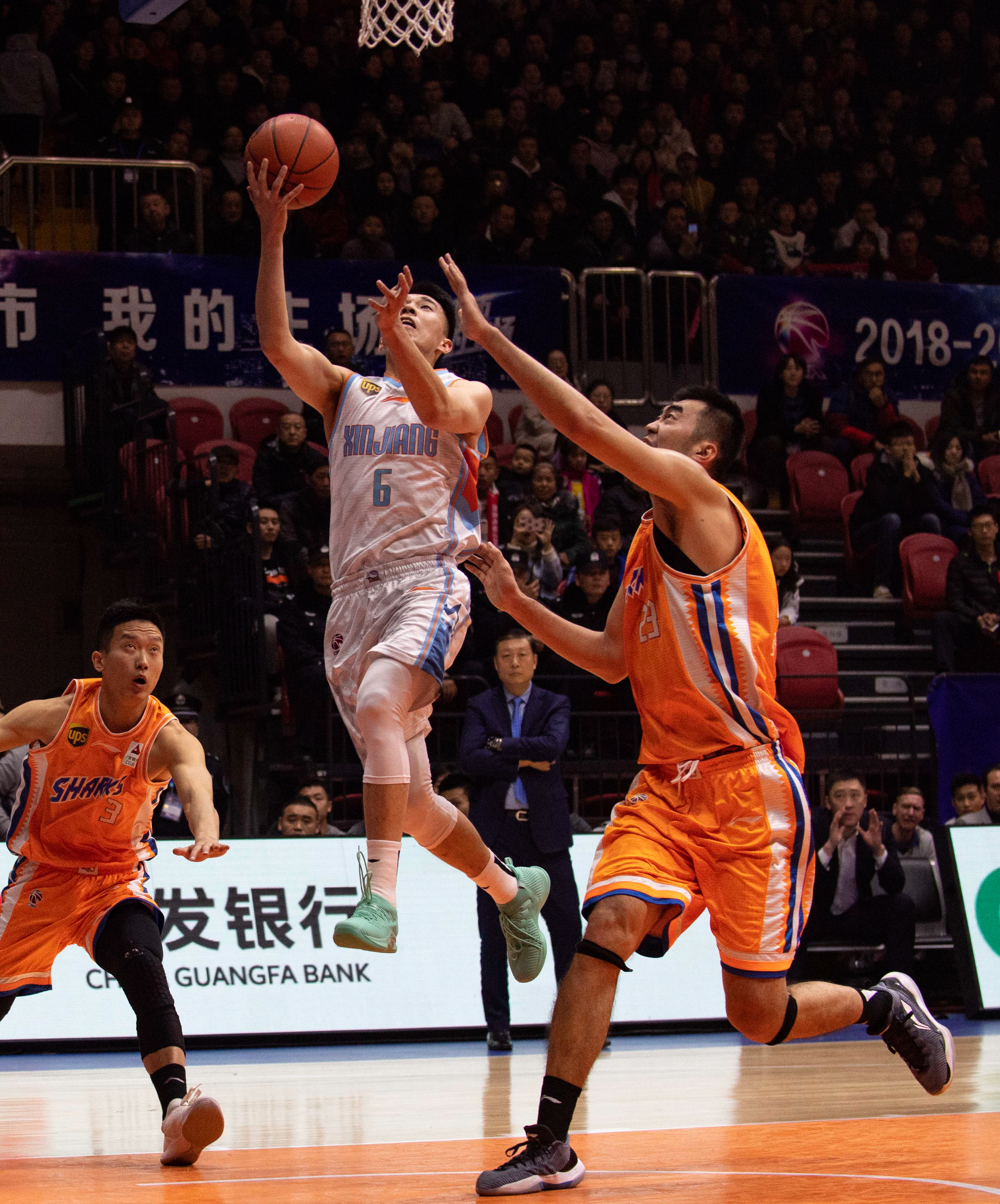 度明显不足 度明显不足