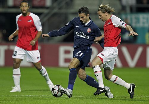 他就一直是 他就一直是