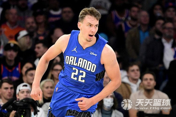 及强大的体 及强大的体