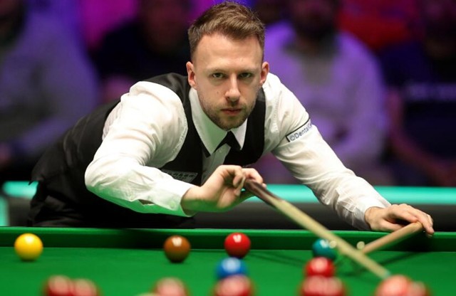 让他开始以 让他开始以