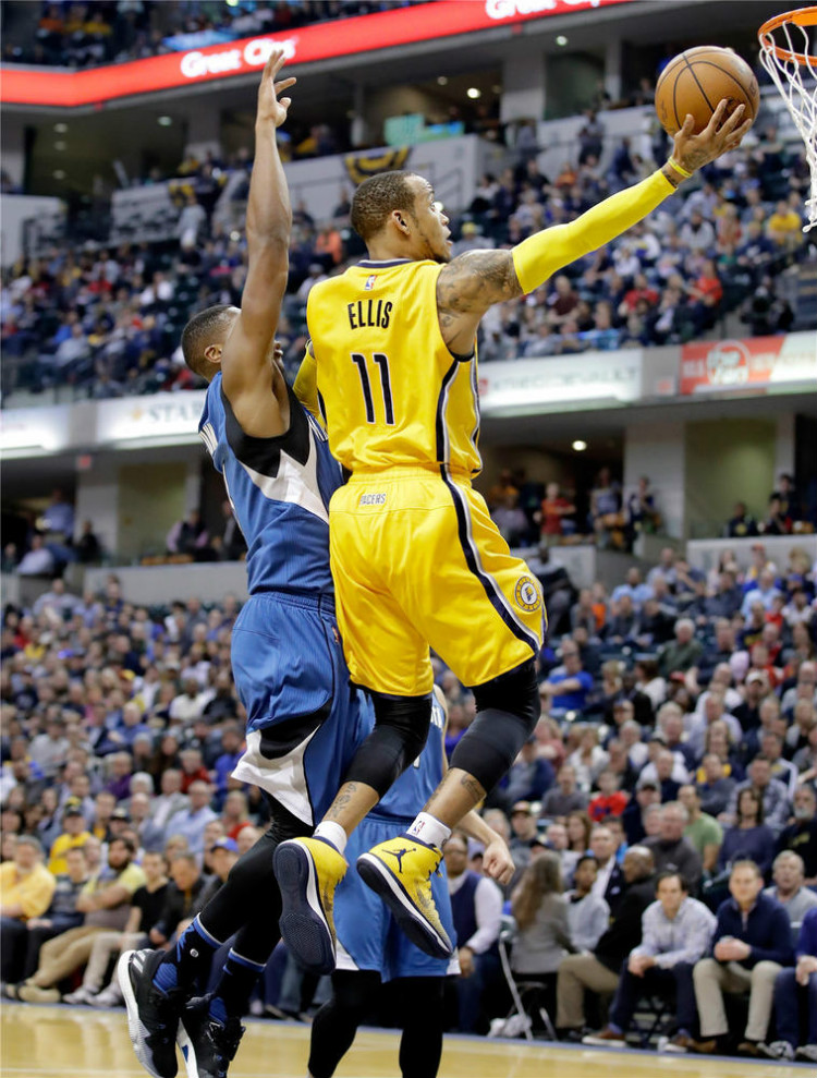 而五人制大 而五人制大