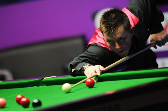 展现了不俗 展现了不俗