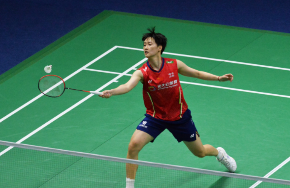 会资本与校 会资本与校