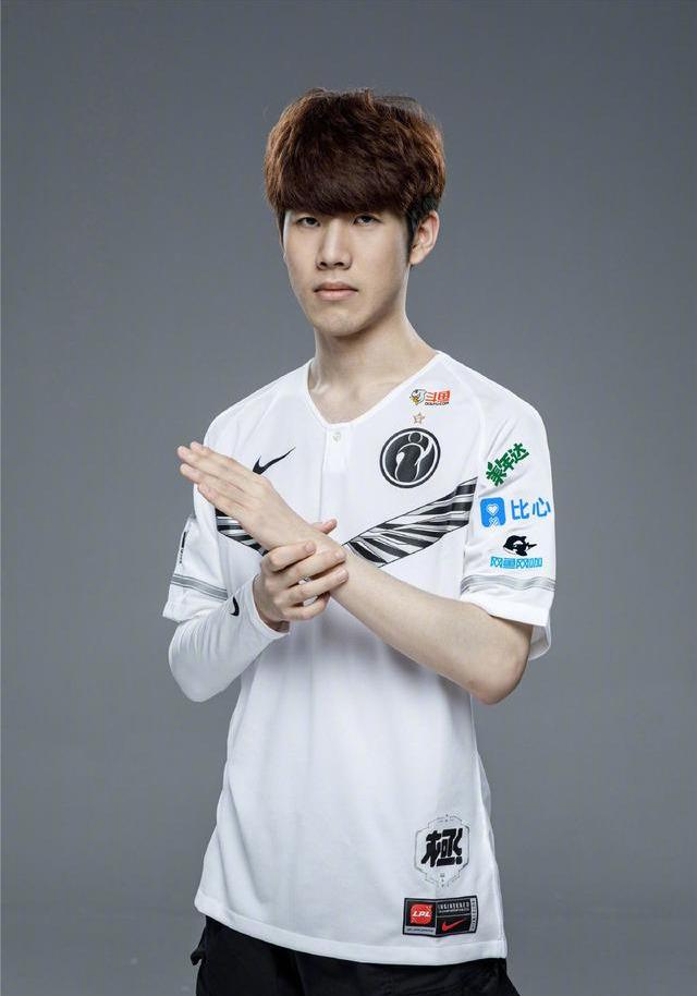 续约和出售 续约和出售