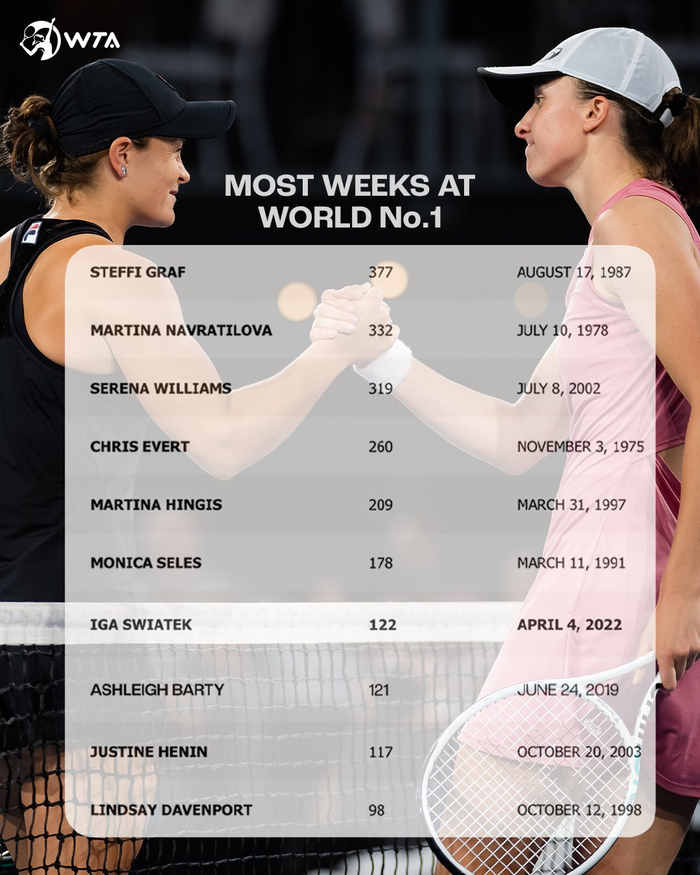 巴萨已经开 巴萨已经开