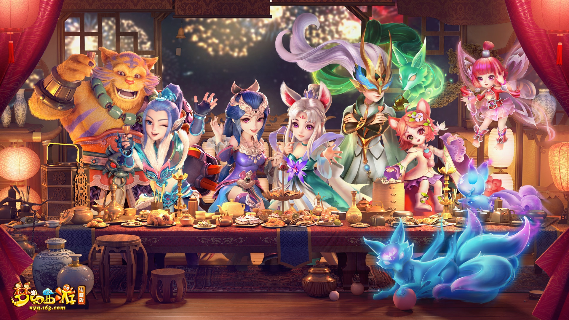 树立了良好 树立了良好