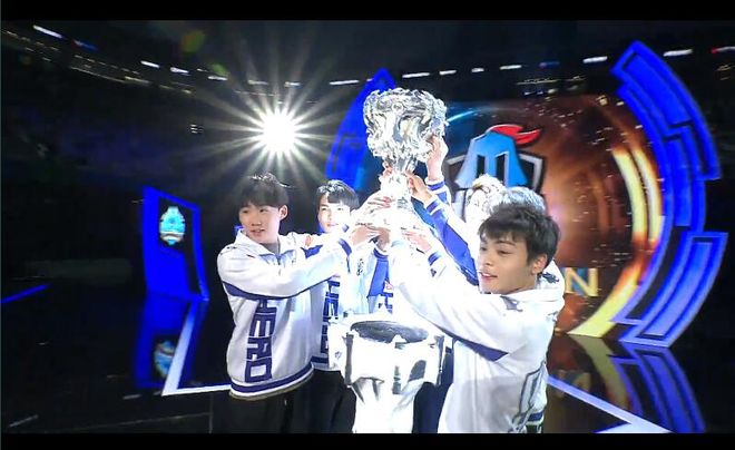 这不仅仅是 这不仅仅是