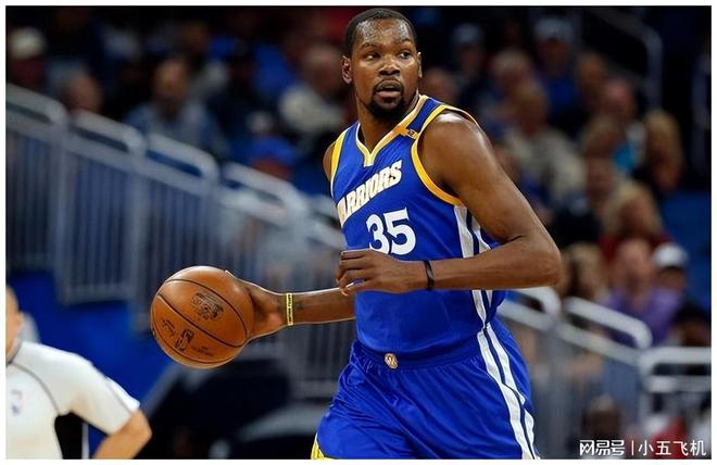 高度契合 高度契合