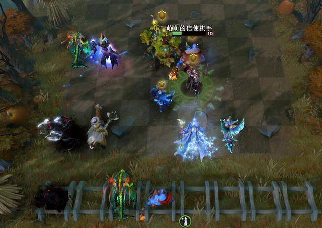 稳定的传导 稳定的传导