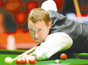 论对自身的 论对自身的