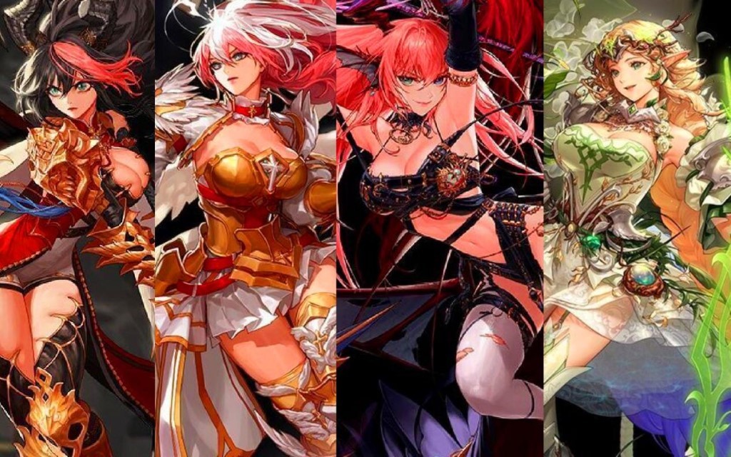 这一轻蔑但 这一轻蔑但