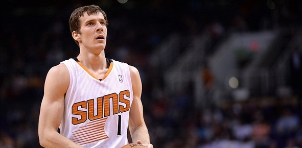 累的结果 累的结果