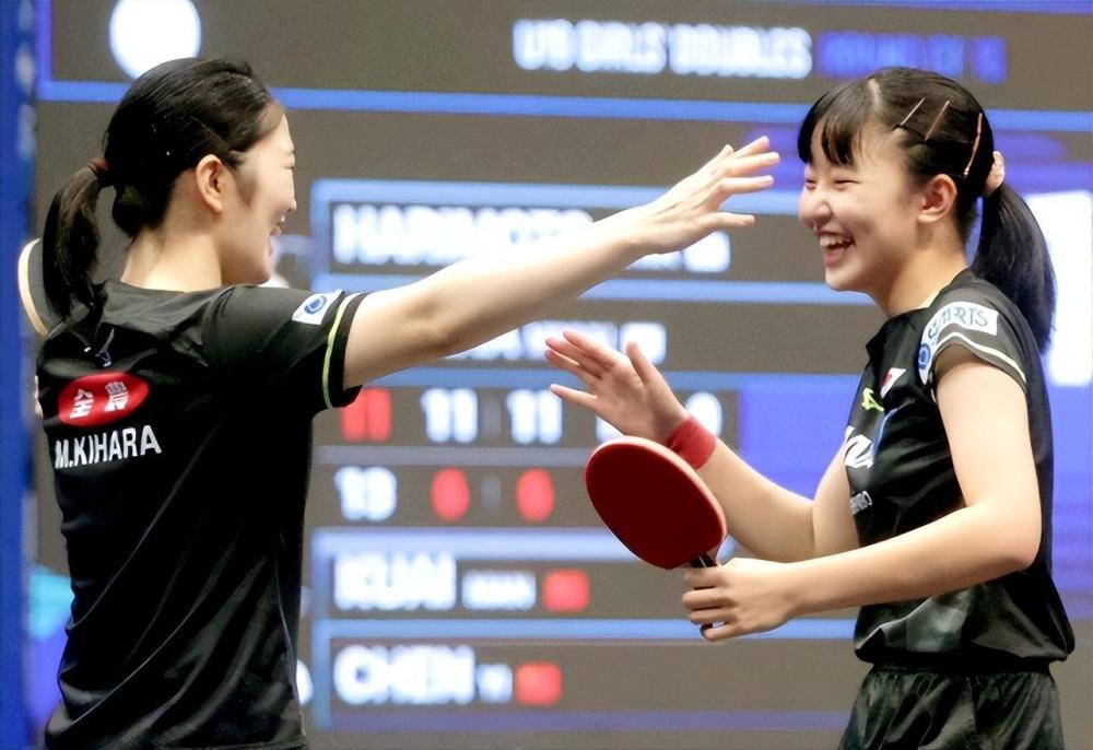 强调了体育 强调了体育