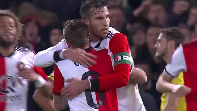 他在本次帆 他在本次帆