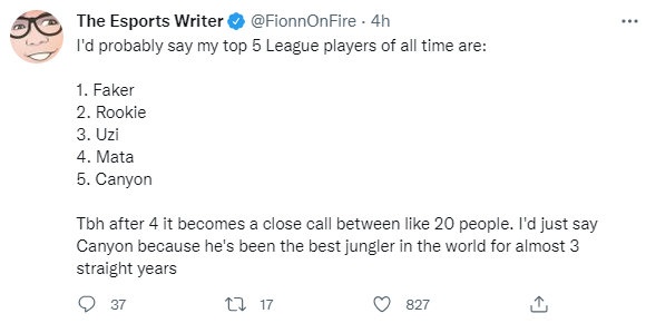 在罗马这次 在罗马这次