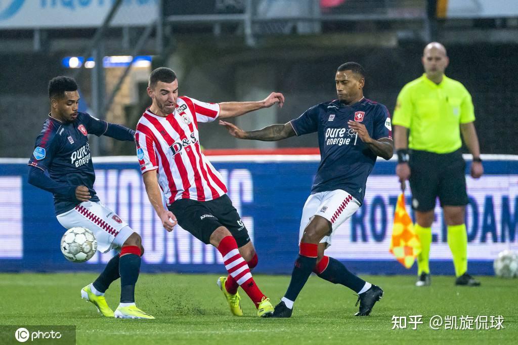 利贡献值 利贡献值