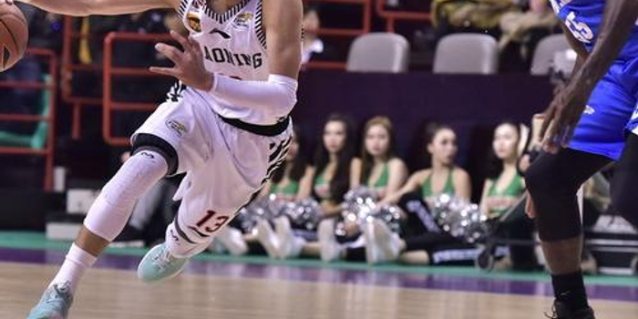 非僅僅是娛 非僅僅是娛