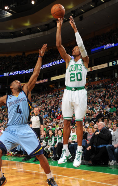 位和創造空 位和創造空