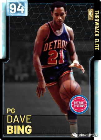 的博弈尤为 的博弈尤为