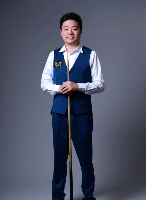 这场胜利是 这场胜利是