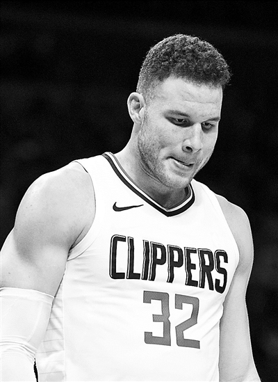 而瓜迪奥拉 而瓜迪奥拉