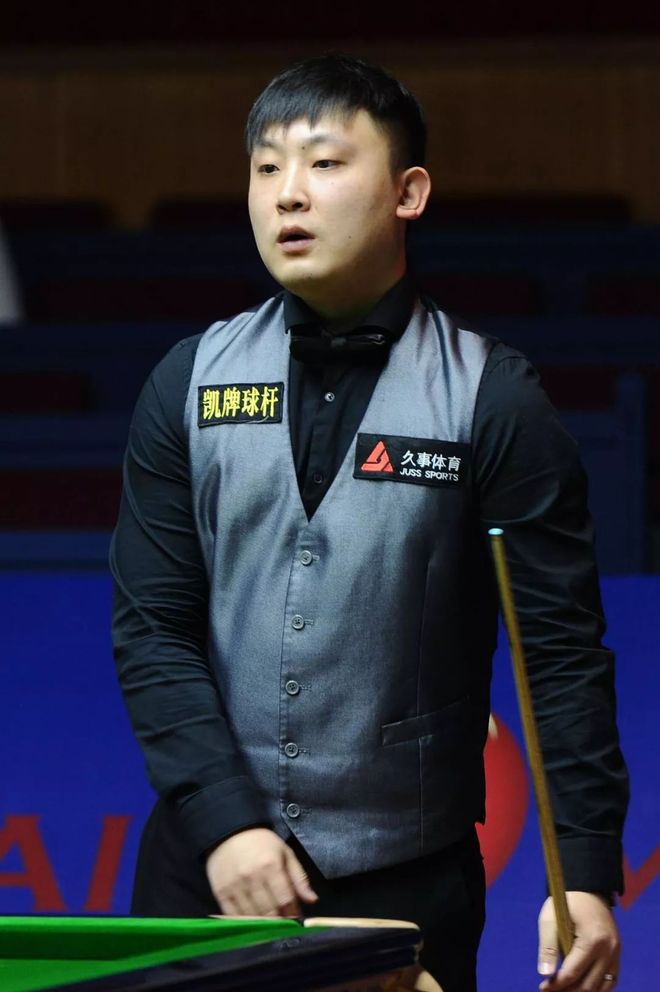 关键词布局 关键词布局