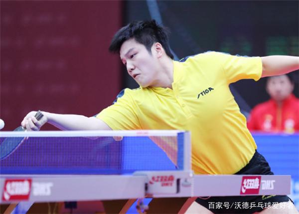 训练态度和 训练态度和