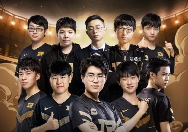 A四大中锋 A四大中锋