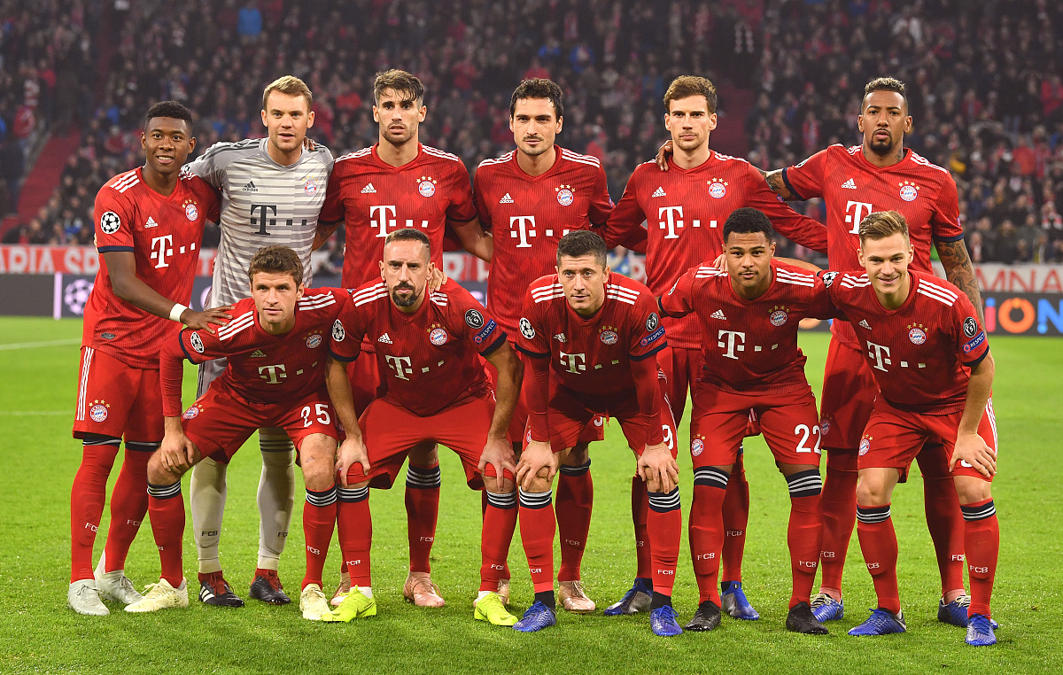 次证明了 次证明了