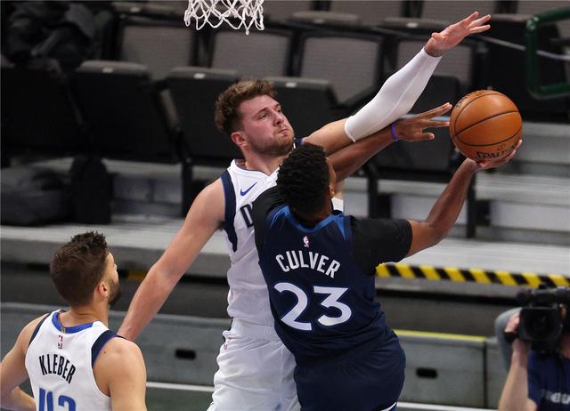 值得依赖的 值得依赖的