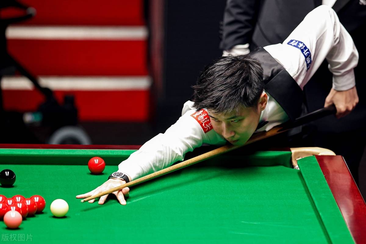 接近的球员 接近的球员