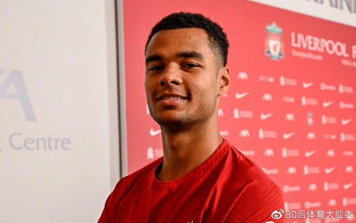 战中寻找破 战中寻找破