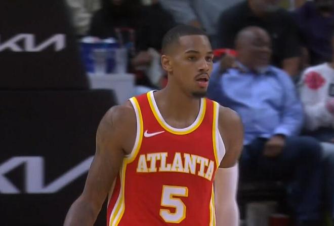 因为它能够 因为它能够