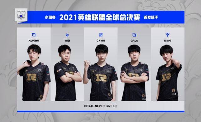 阅读留存上 阅读留存上