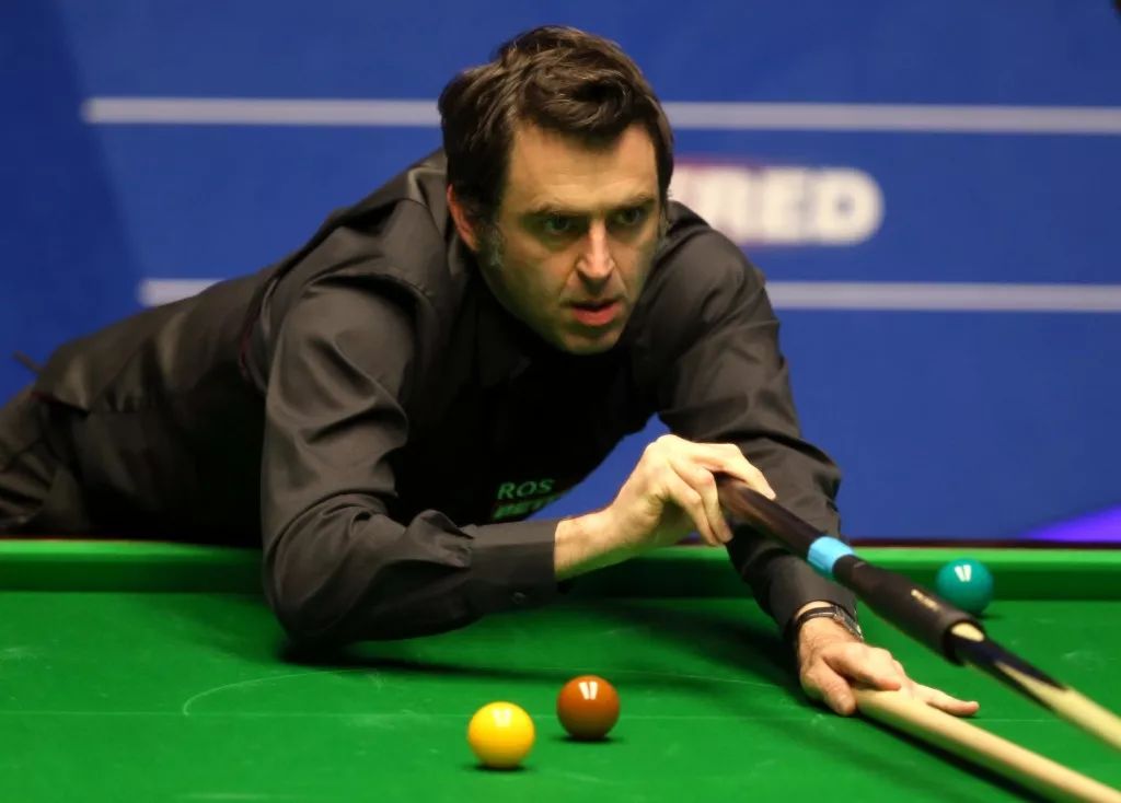 且拥有极高 且拥有极高