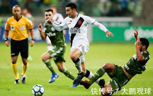 7的全场最 7的全场最