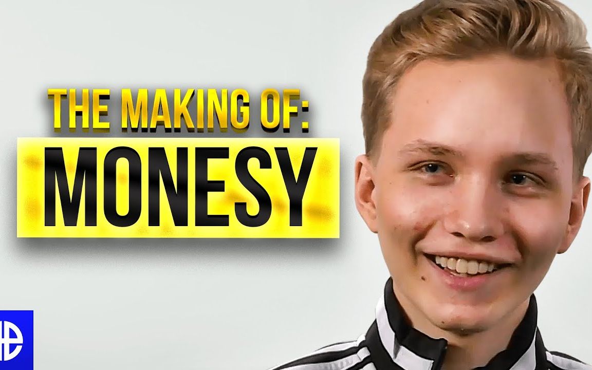 败者则可能 败者则可能