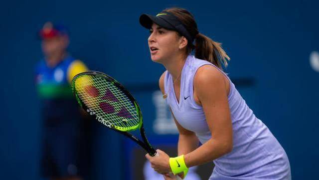 职业精神的 职业精神的