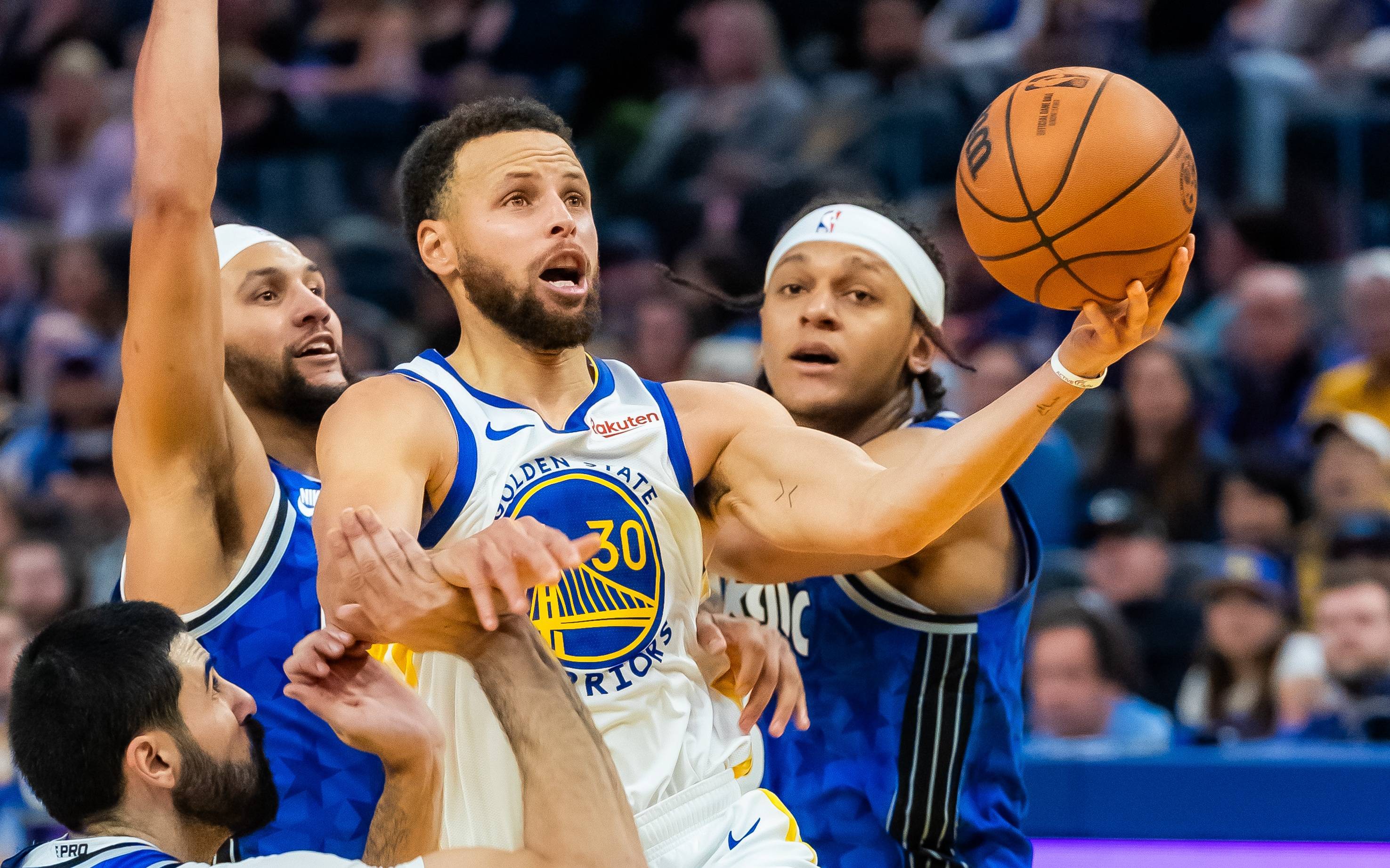 足联在维护 足联在维护