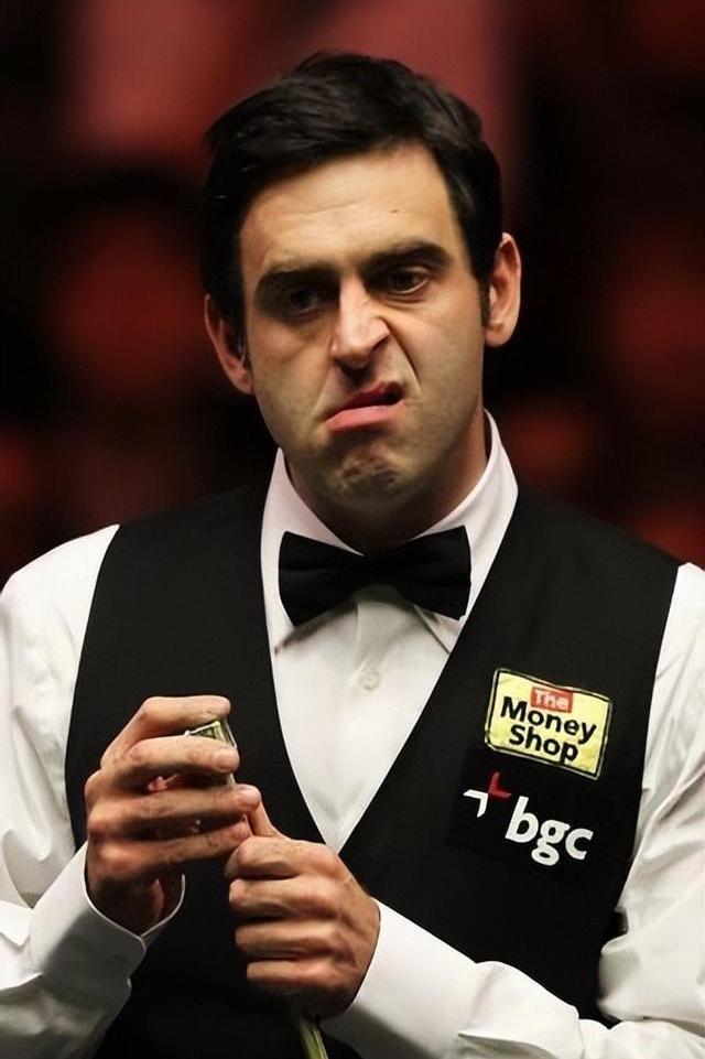 容易成为媒 容易成为媒