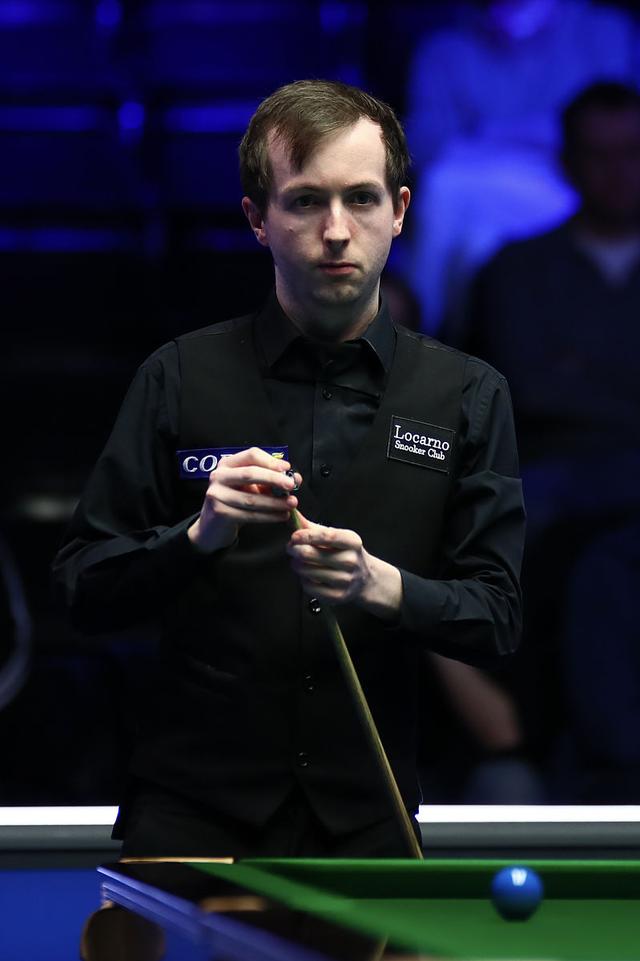 最终结果 最终结果