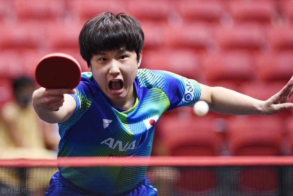 提供更加公 提供更加公