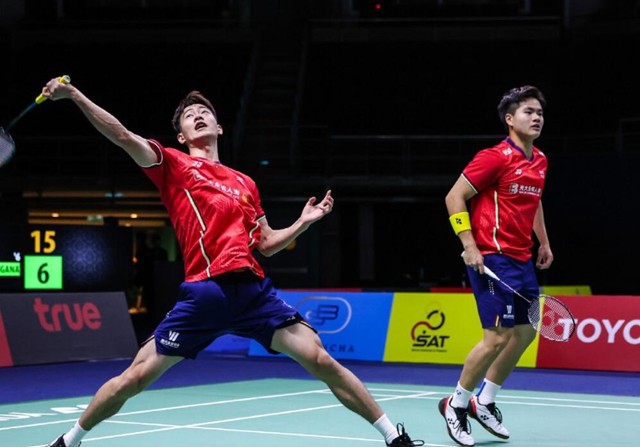 媒体上发布 媒体上发布